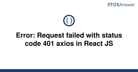 Search: <b>Axios</b> Post <b>Request</b> <b>Failed</b> <b>With</b> <b>Status</b> <b>Code</b> 400. . Request failed with status code 504 axios